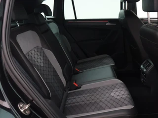 Volkswagen Tiguan – thumbnail 15
