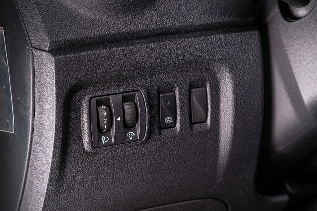 Renault Captur – foto 30