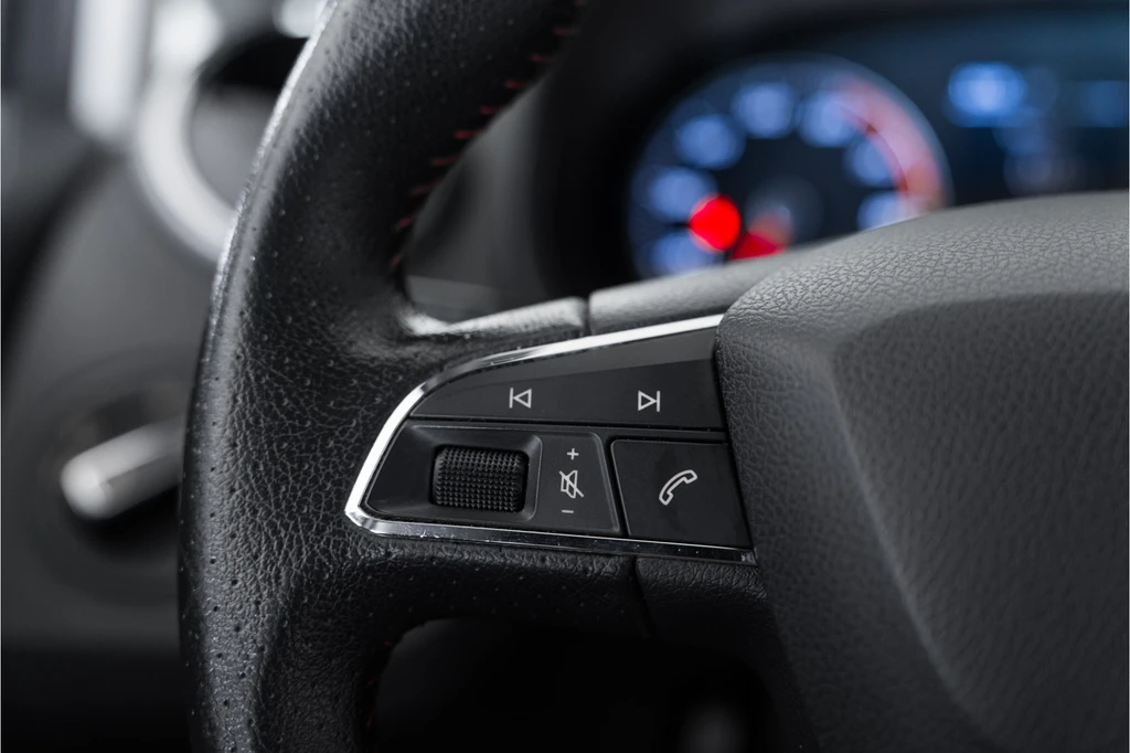 SEAT Ibiza – foto 20