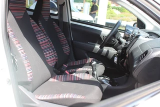 Citroën C1 – thumbnail 5