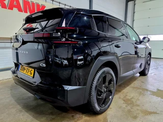 Citroën C5 Aircross – thumbnail 7
