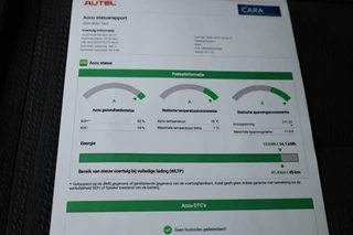 Audi Q5 – thumbnail 9