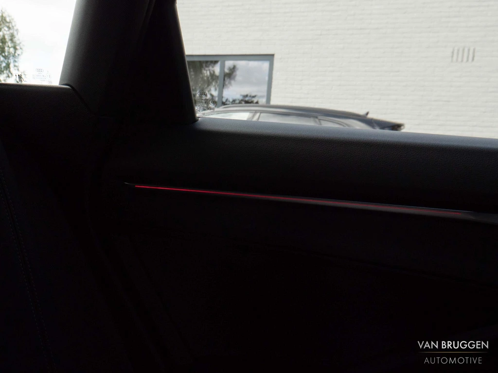Audi Q3 – foto 27