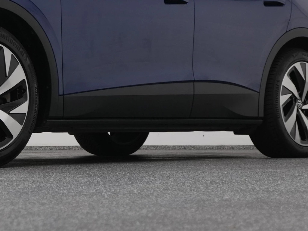 Volkswagen ID.4 – foto 37
