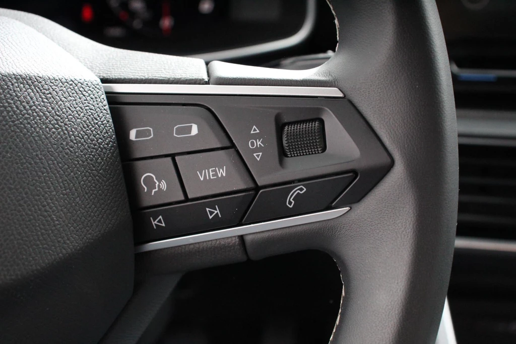 SEAT Leon – foto 16