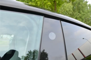 Tesla Model Y – thumbnail 32