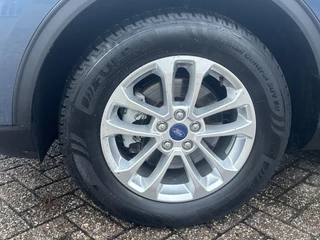 Ford Kuga – thumbnail 8