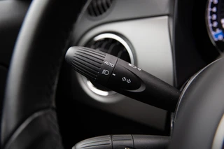 Fiat 500C – thumbnail 15