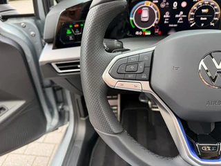 Volkswagen Golf – thumbnail 13