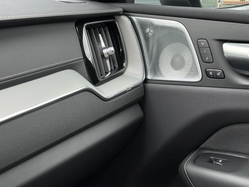 Volvo XC60 – foto 26