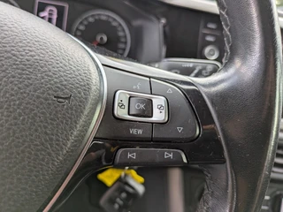 Volkswagen Polo – thumbnail 26
