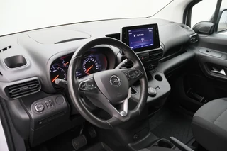 Opel Combo – thumbnail 13