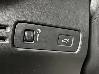 Volvo XC40 – thumbnail 20