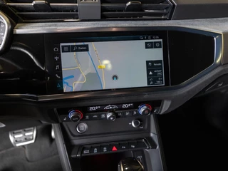 Audi Q3 – thumbnail 35