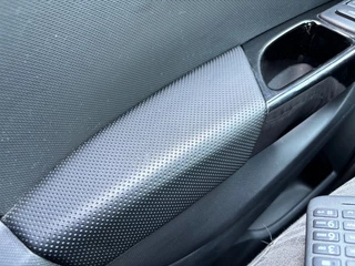 Renault Captur – thumbnail 16