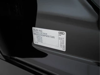 Audi A6 – thumbnail 39