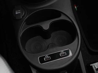 Fiat 500C – thumbnail 25