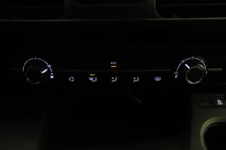Citroën Berlingo – thumbnail 17