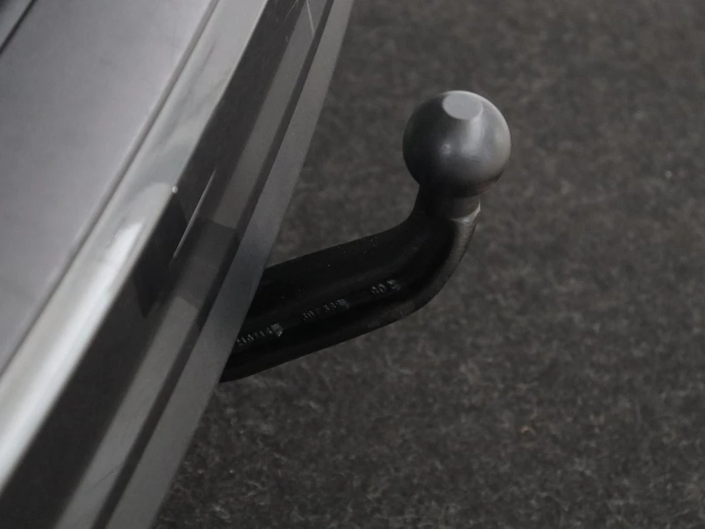 Ford C-MAX – foto 13
