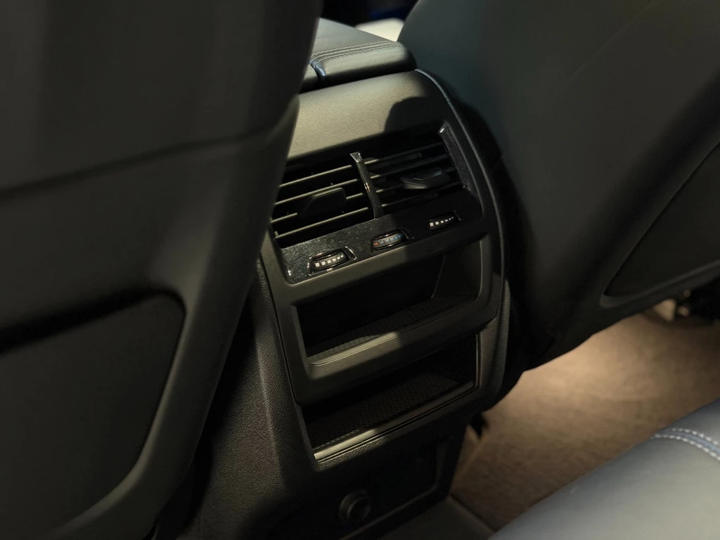 BMW X5 – foto 54