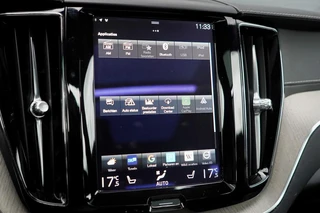 Volvo XC60 – thumbnail 41