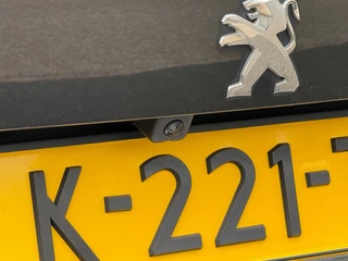 Peugeot 2008 – thumbnail 27