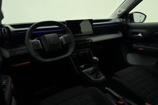 Citroën C3 – thumbnail 15