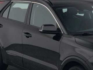 Kia Niro EV – thumbnail 33