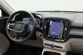 Volvo XC40 – thumbnail 31