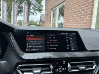 BMW 2 Serie – thumbnail 20