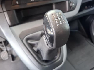Citroën Jumpy – thumbnail 22