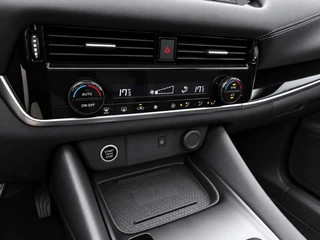 Nissan QASHQAI – thumbnail 22