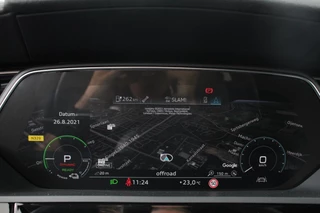 Audi e-tron – thumbnail 19