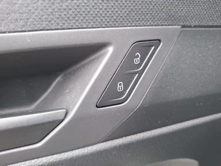 Volkswagen Caddy – thumbnail 15