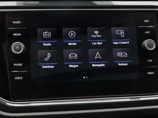 Volkswagen T-Roc – thumbnail 25