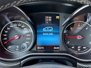 Mercedes-Benz V-Klasse – thumbnail 20