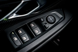 BMW 3 Serie – thumbnail 35