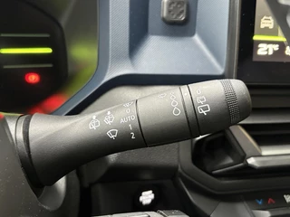 Dacia Duster – thumbnail 24
