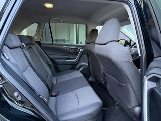Toyota RAV4 – thumbnail 38