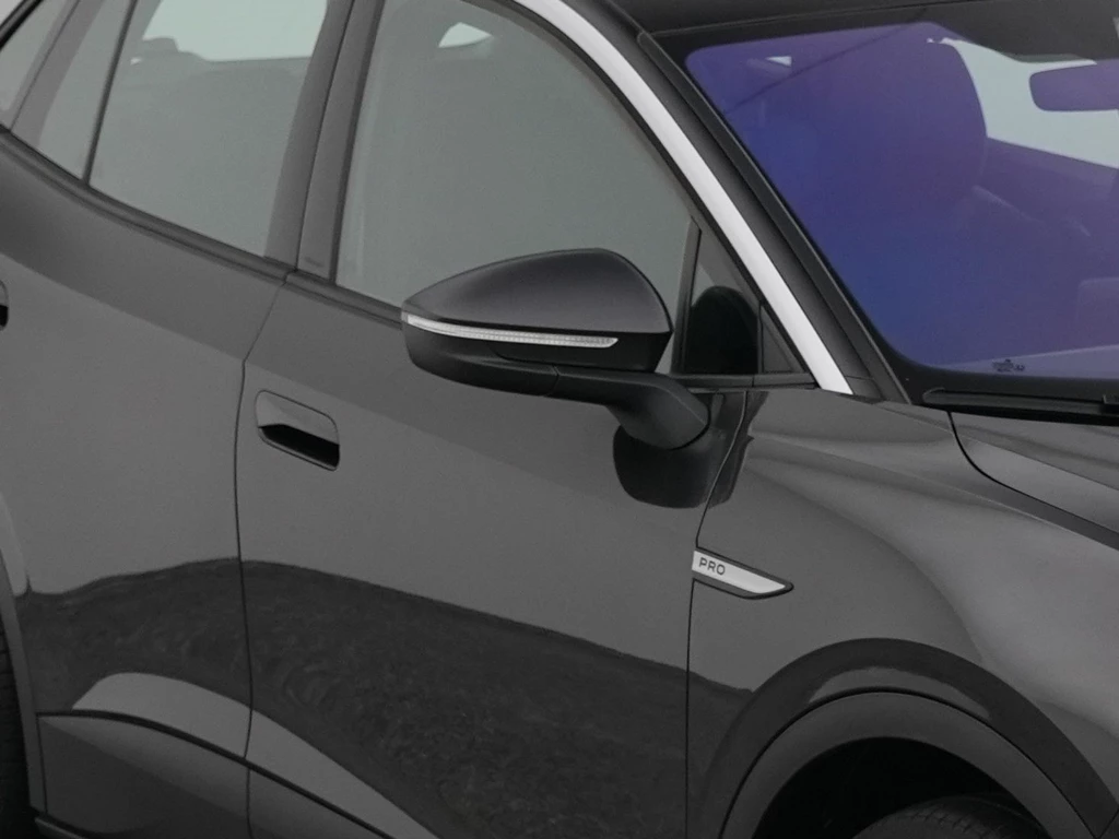 Volkswagen ID.4 – foto 33