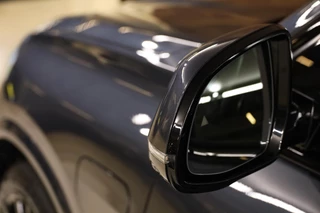 BMW X5 – thumbnail 32