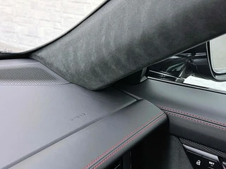 Porsche Taycan – thumbnail 13