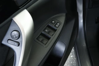 Mitsubishi Eclipse Cross – thumbnail 21