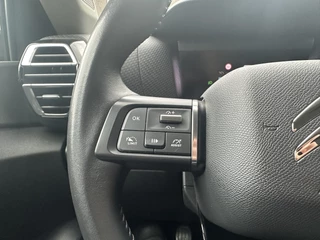 Citroën C4 – thumbnail 15