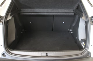 Peugeot 2008 – thumbnail 18