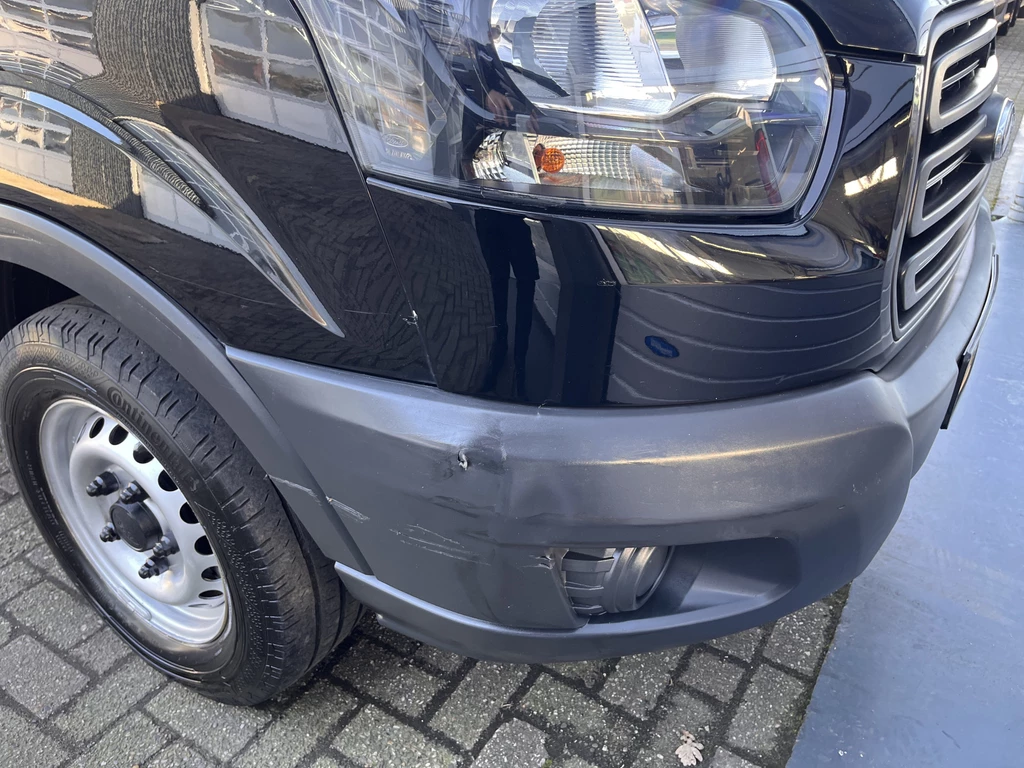Ford Transit – foto 53