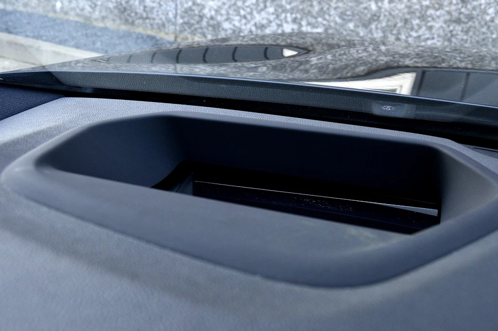 BMW 5 Serie – foto 19