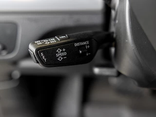 Audi Q5 – thumbnail 28