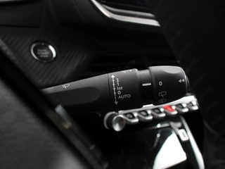 Peugeot e-2008 – thumbnail 23