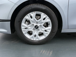 Kia Ceed Sportswagon – thumbnail 16